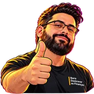 Gostei