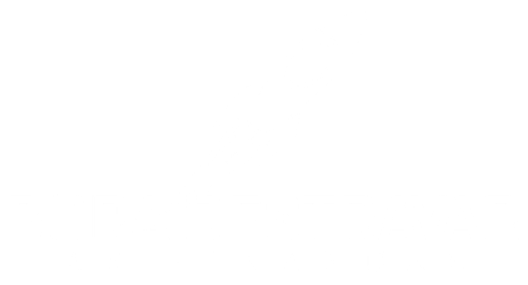 Portal Bora Destravar as Finanças