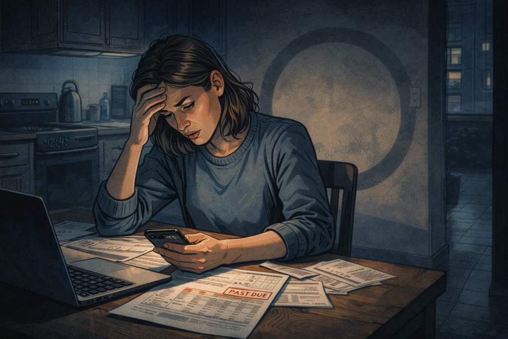 ChatGPT-Image-28-de-fev.-de-2026-16_32_47-1024x683 Por Que Eu Não Acredito em Educação Financeira — E o Que Aprendi Depois de 15 Anos Vendo Pessoas Travadas Com o Dinheiro