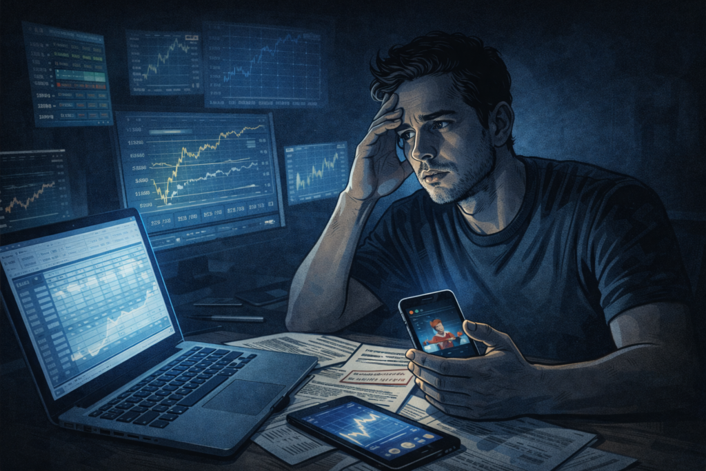 im-2-1024x683 Por Que Eu Não Acredito em Educação Financeira — E o Que Aprendi Depois de 15 Anos Vendo Pessoas Travadas Com o Dinheiro