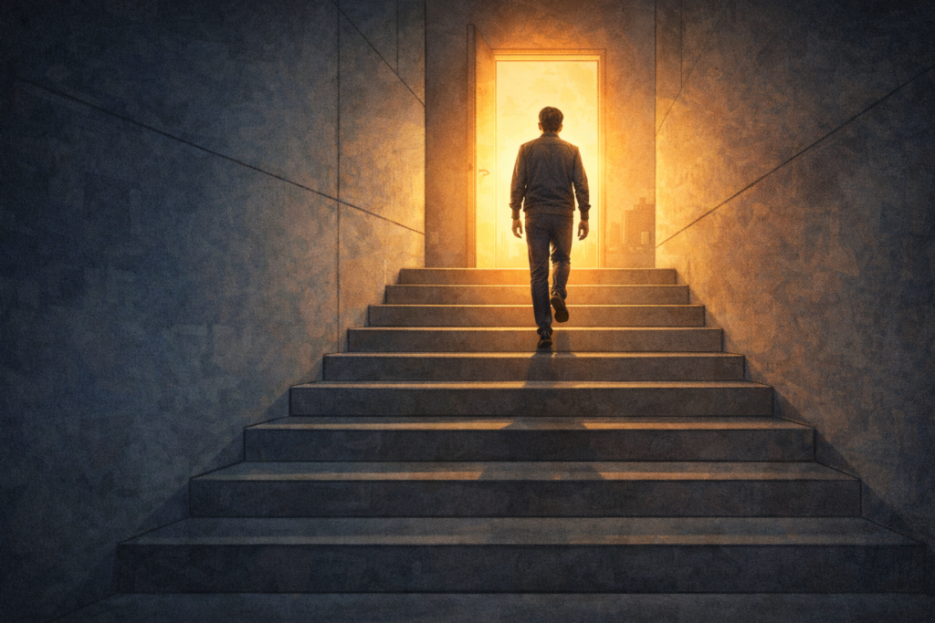 im4-1024x683 Por Que Eu Não Acredito em Educação Financeira — E o Que Aprendi Depois de 15 Anos Vendo Pessoas Travadas Com o Dinheiro