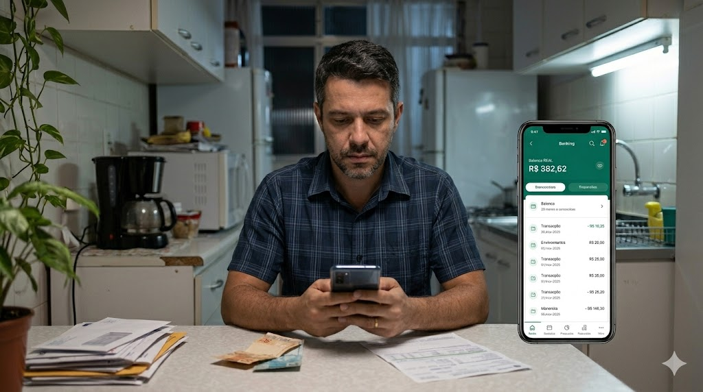 image-6 O Mito da Força de Vontade: Por Que Você Continua Sem Dinheiro Mesmo Fazendo Tudo “Certo”