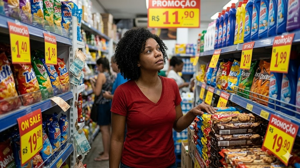 image-7 O Mito da Força de Vontade: Por Que Você Continua Sem Dinheiro Mesmo Fazendo Tudo “Certo”