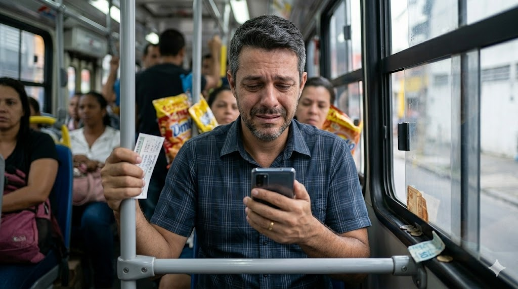 image-8 O Mito da Força de Vontade: Por Que Você Continua Sem Dinheiro Mesmo Fazendo Tudo “Certo”