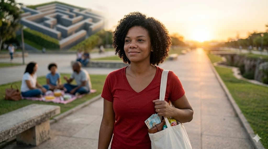 image-9 O Mito da Força de Vontade: Por Que Você Continua Sem Dinheiro Mesmo Fazendo Tudo “Certo”