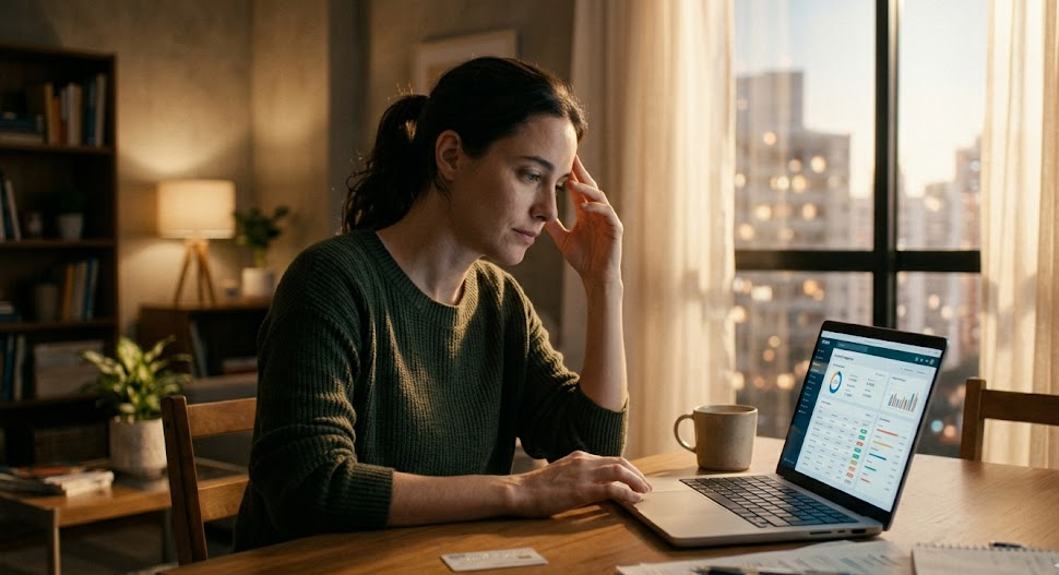 image-1-e1776021449328 A Inteligência Artificial vai te deixar mais rico ou mais perdido?