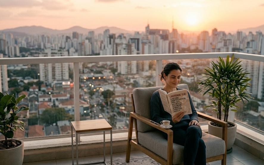 image-4-e1776022448382 A Inteligência Artificial vai te deixar mais rico ou mais perdido?