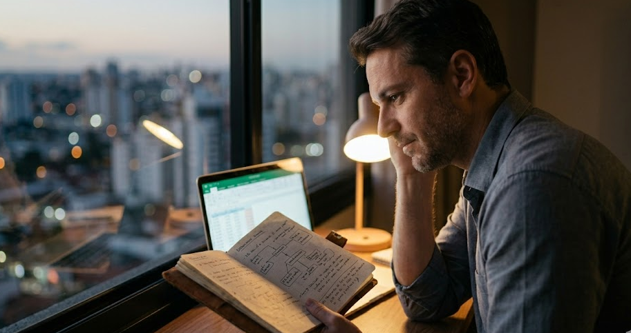 image-6-e1776528818312 Educação Financeira vs. Método Estruturado: Por que você sabe o que fazer, mas não faz?