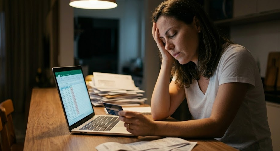 image-7-e1776528901300 Educação Financeira vs. Método Estruturado: Por que você sabe o que fazer, mas não faz?