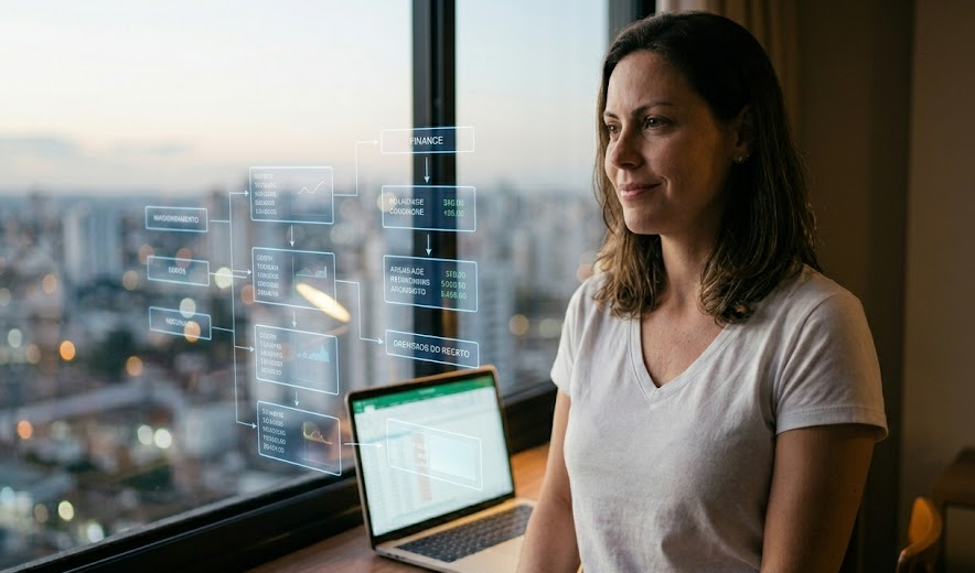 image-8-e1776528985444 Educação Financeira vs. Método Estruturado: Por que você sabe o que fazer, mas não faz?