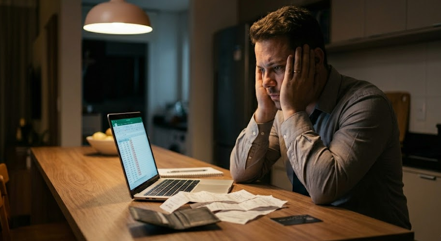 image-9-e1776528583427 Educação Financeira vs. Método Estruturado: Por que você sabe o que fazer, mas não faz?