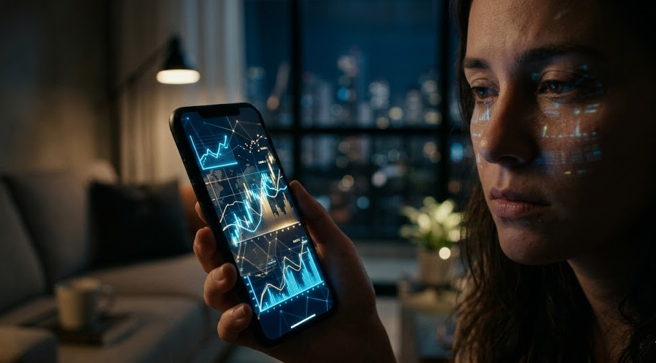 image-e1776021282292 A Inteligência Artificial vai te deixar mais rico ou mais perdido?