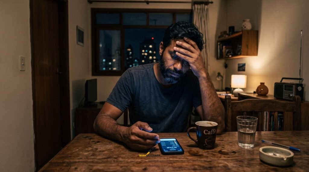 A-Tensao-da-Madrugada-e-o-Celular-1024x572 Como Parar de Apostar: Por Que Não É Força de Vontade (e o Que Realmente Funciona)