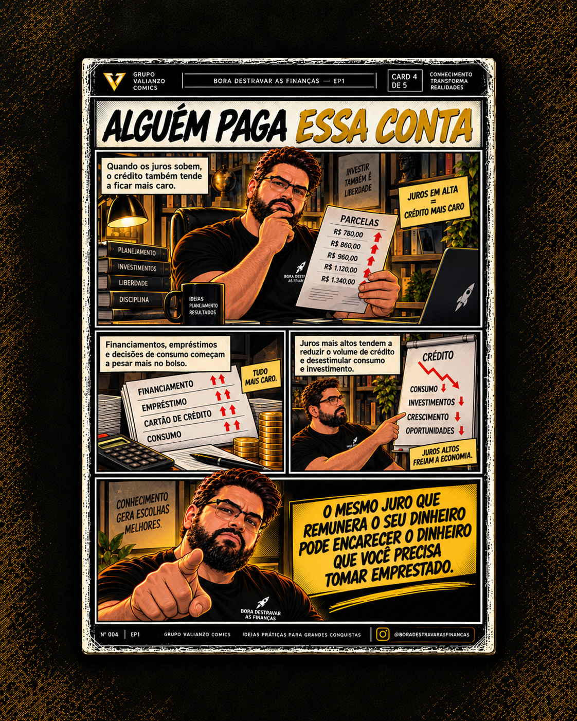04-1 episodio_01_selic_subiu_e_agora