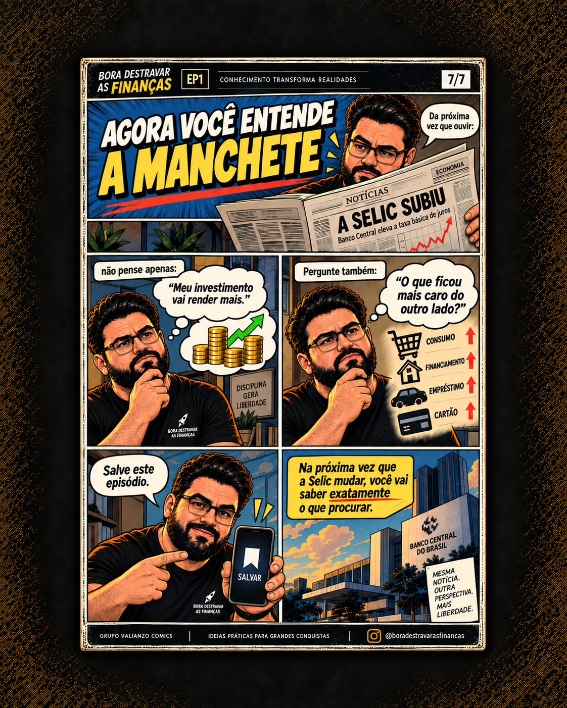 07-1 episodio_01_selic_subiu_e_agora