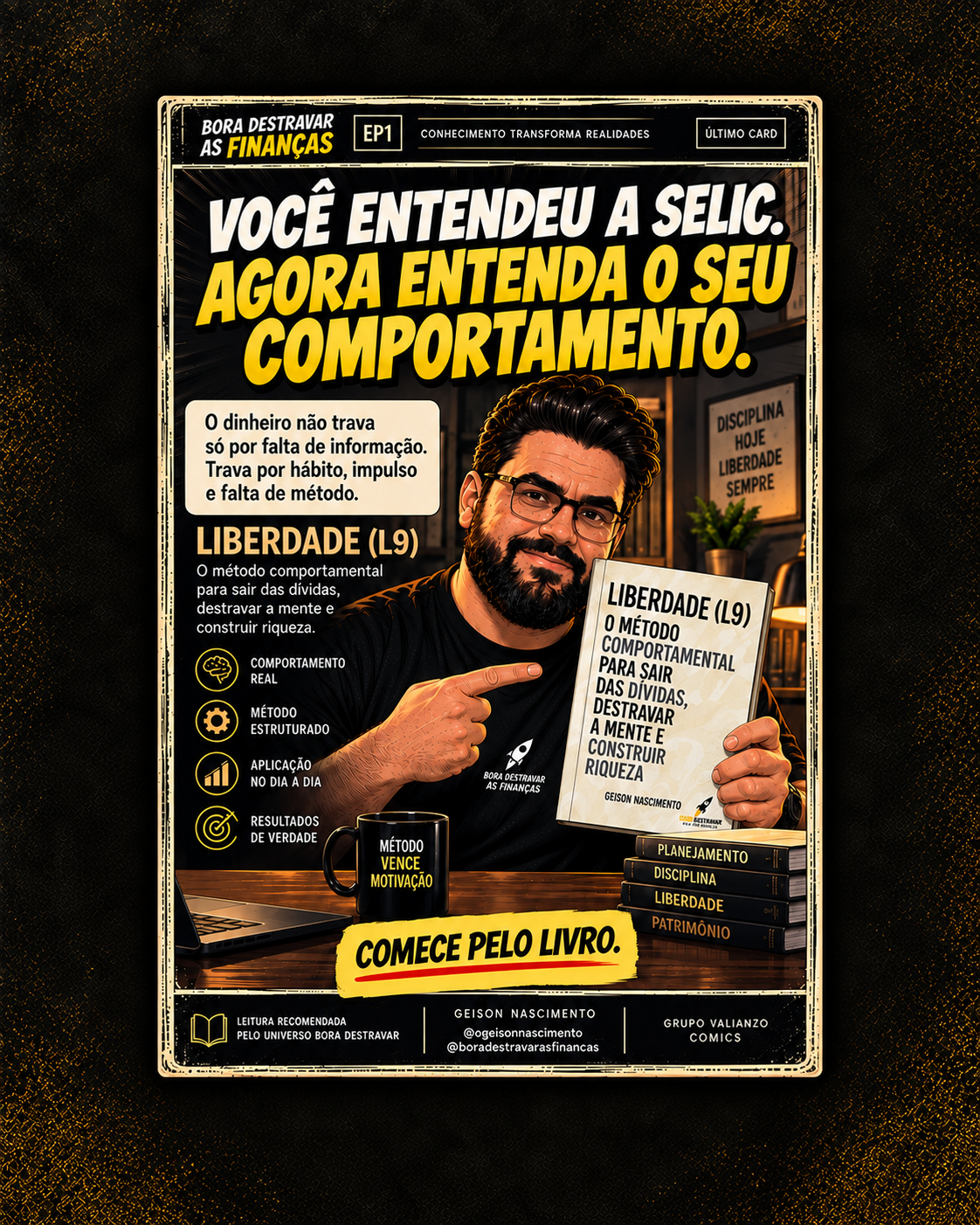 08-1 episodio_01_selic_subiu_e_agora