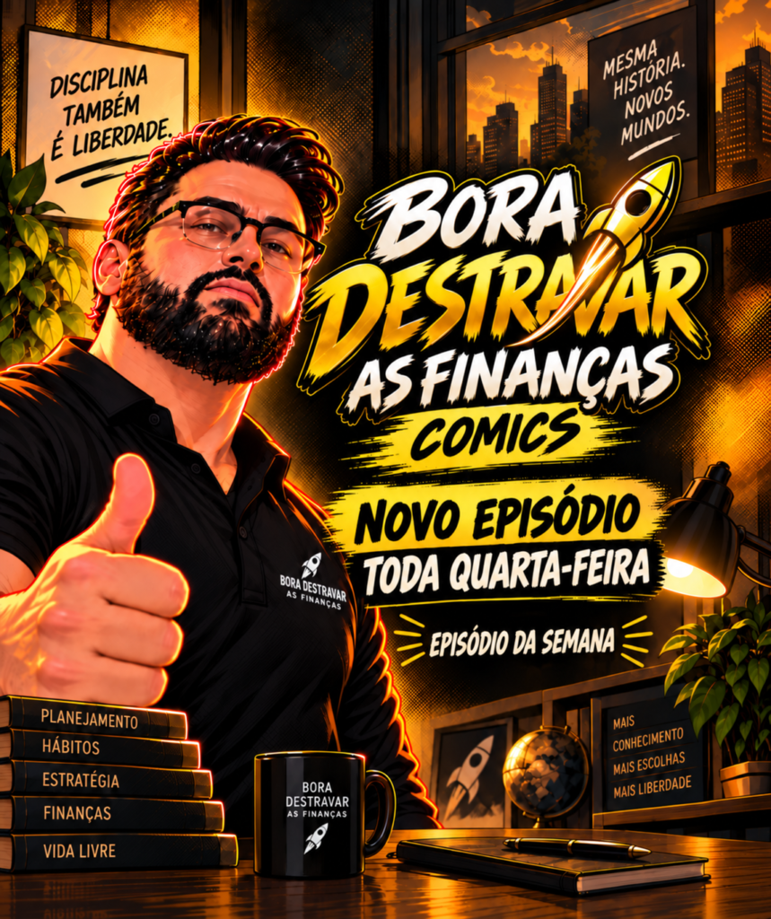 0e5a7113-894f-4d47-aca5-27527272d022-1-859x1024 episodio_01_selic_subiu_e_agora