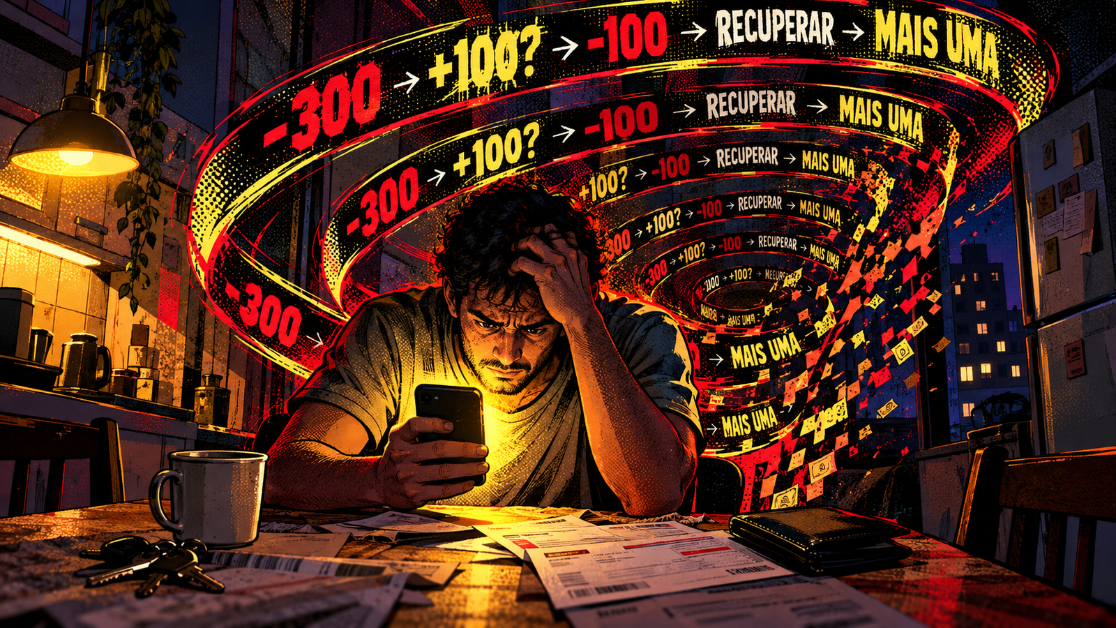 180919c3-76f0-4643-8778-d10b595e7169 O MITO DO FIM DAS BETS