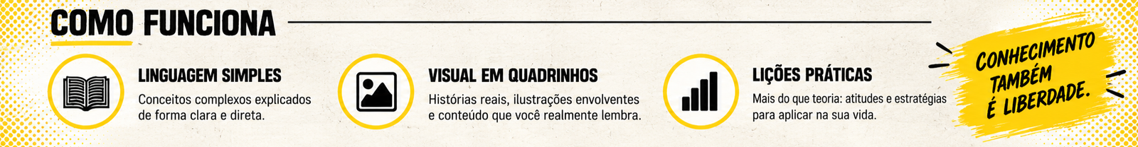 2e3a7e36-9242-4391-b005-cfa5458f564d-Editado Comics