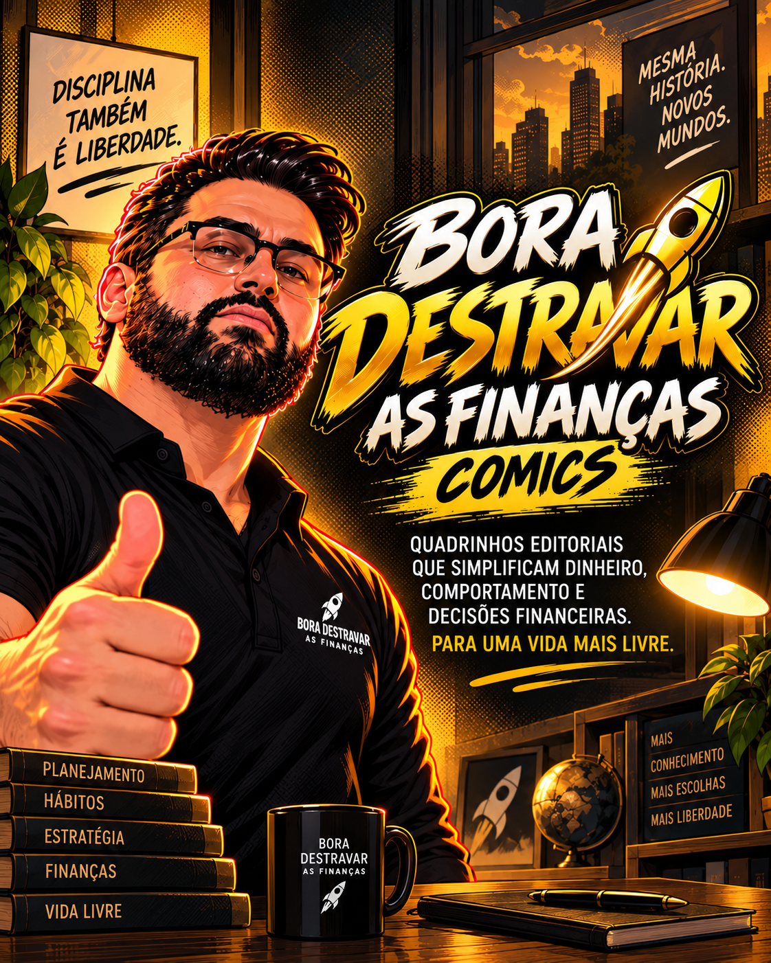 3968067c-3ce1-40bd-83df-3ff60aa60b7b Comics