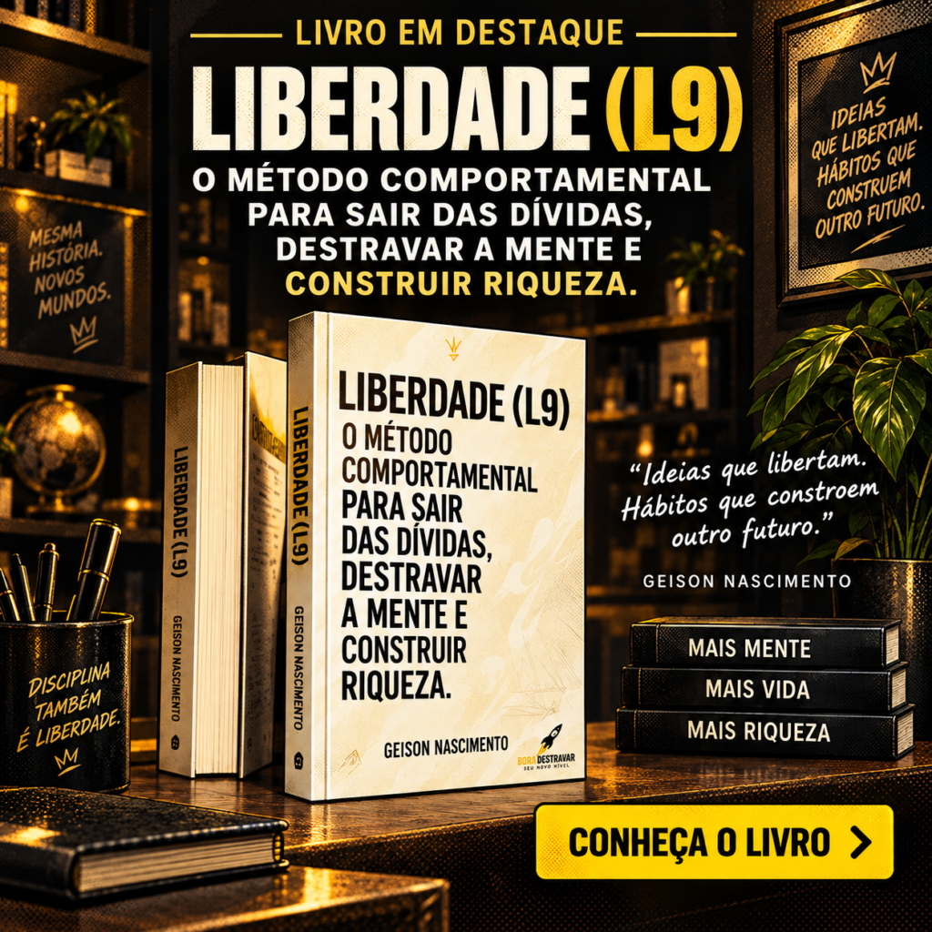 782113e2-8e9d-452f-ad8b-161c8093bad8-1024x1024 Comics