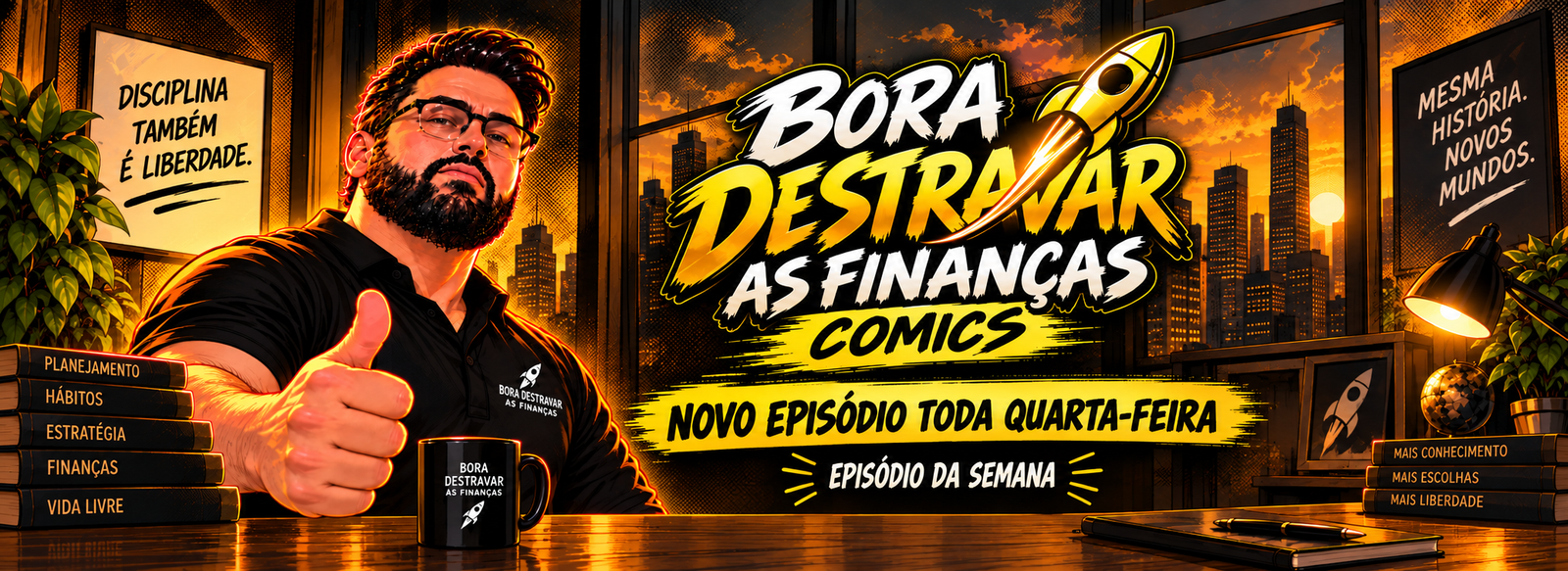 818902f4-ec21-47da-b043-118e5a4298ef episodio_01_selic_subiu_e_agora