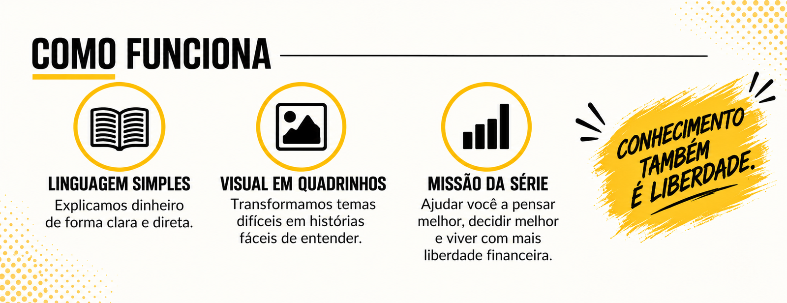8bea90f4-a9c9-45f5-a8bb-467ab0682e38 Comics