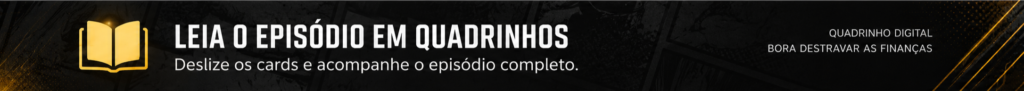 Design-sem-nome-4-1024x91 episodio_01_selic_subiu_e_agora