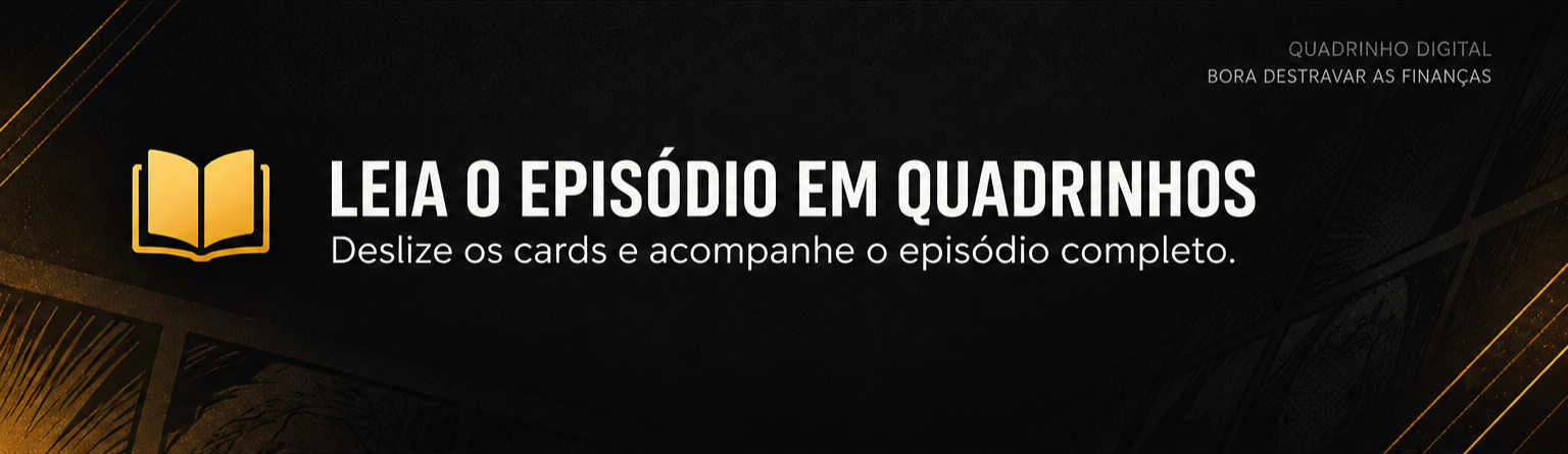 Design-sem-nome-5 episodio_01_selic_subiu_e_agora