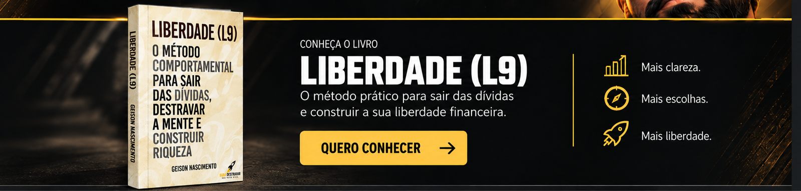 Design-sem-nome-7 episodio_01_selic_subiu_e_agora