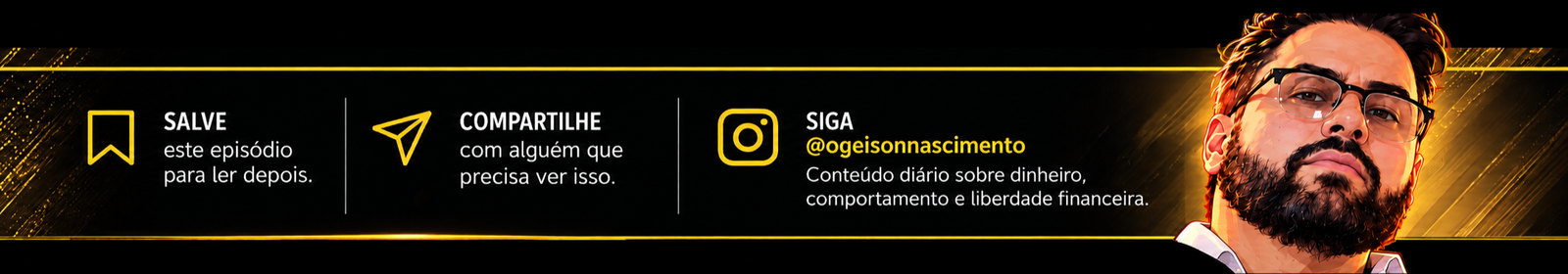 Design-sem-nome-8 episodio_01_selic_subiu_e_agora