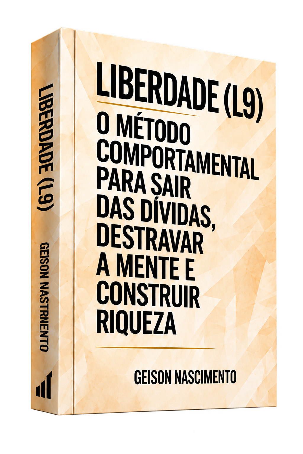LIBERDADE (L9)