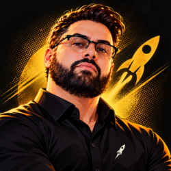 Avatar photo