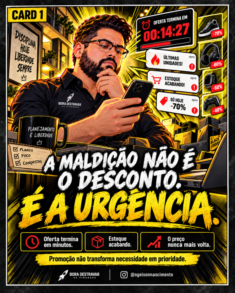 02_Card_1_A_Maldicao_da_Urgencia_nas_Compras