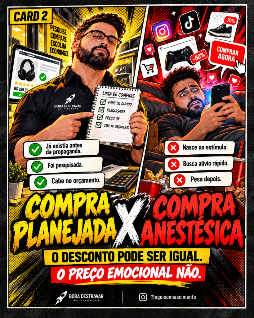 03_Card_2_Compra_Planejada_x_Compra_Anestesica