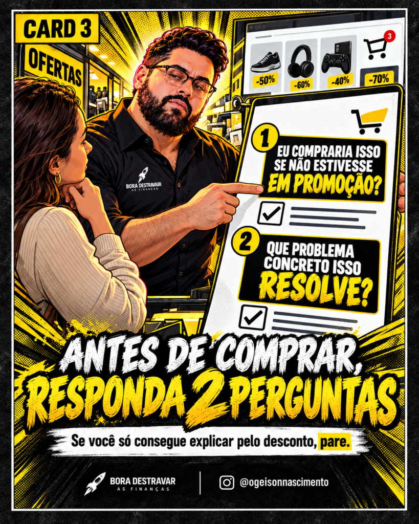 04_Card_3_Antes_de_Comprar_Responda_2_Perguntas