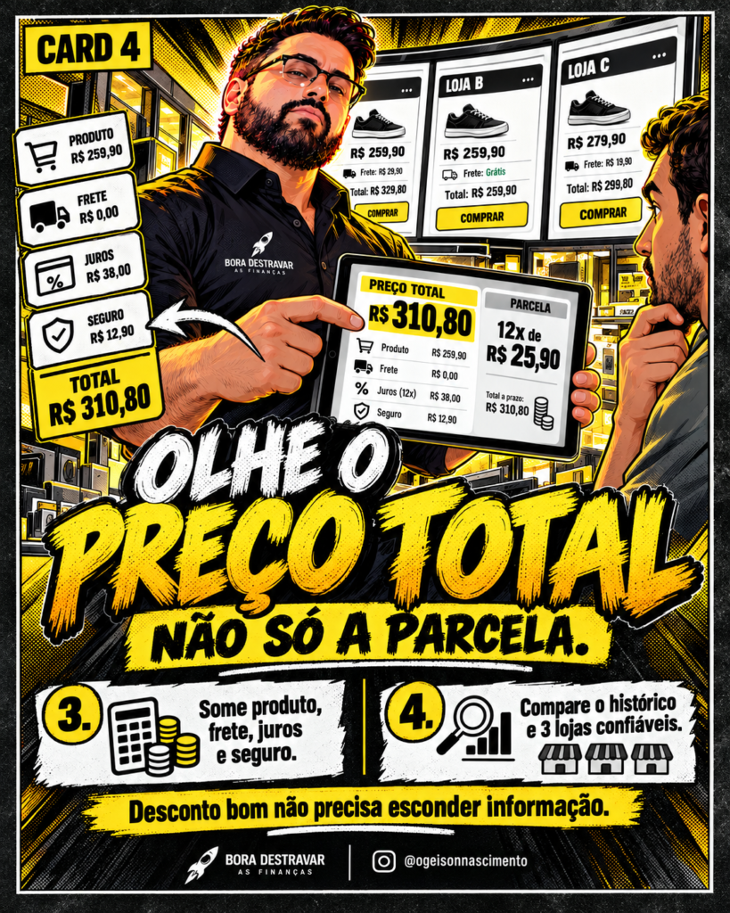 05_Card_4_Olhe_o_Preco_Total_Nao_So_a_Parcela