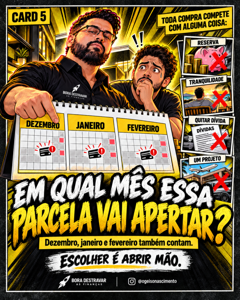 06_Card_5_Em_Qual_Mes_Essa_Parcela_Vai_Apertar