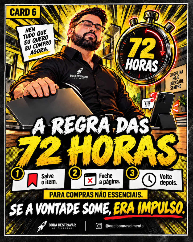 07_Card_6_A_Regra_das_72_Horas