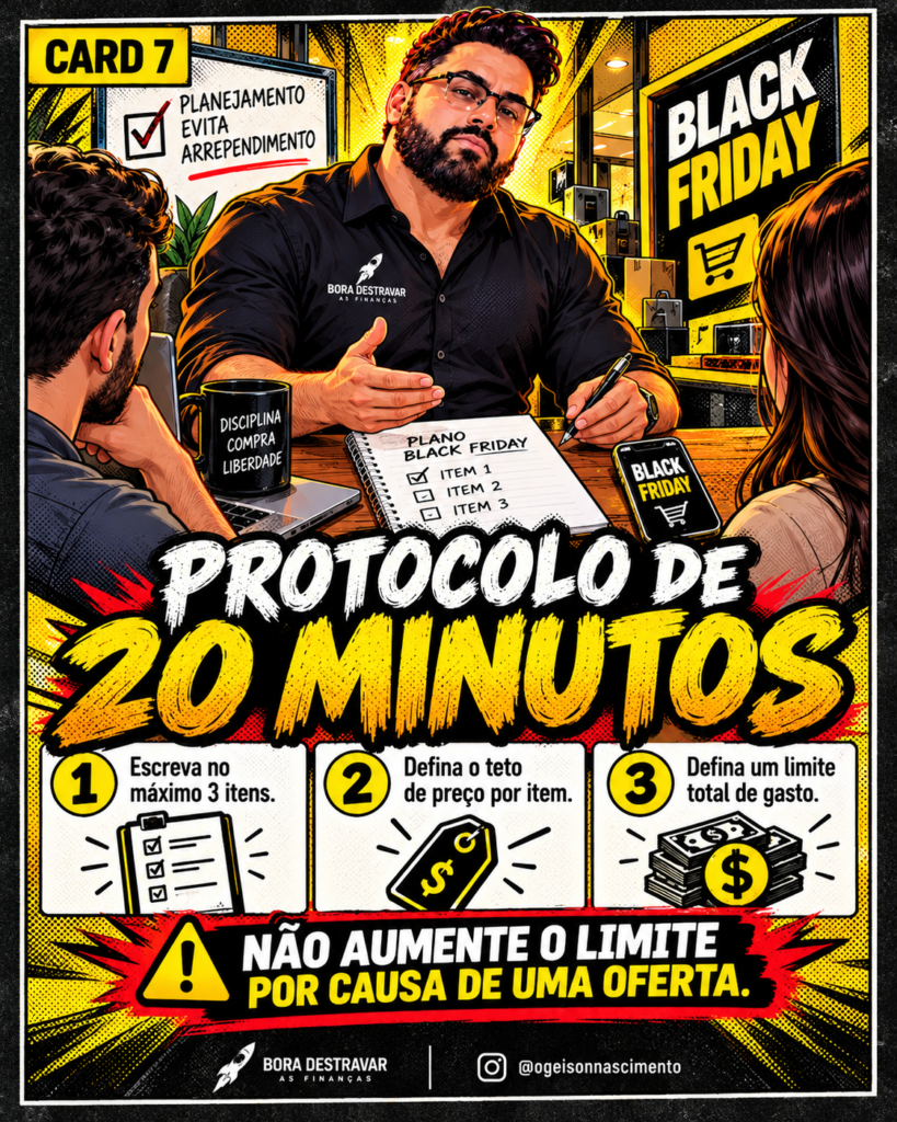 08_Card_7_Protocolo_de_20_Minutos