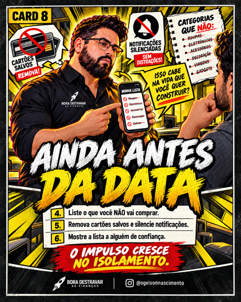 09_Card_8_Ainda_Antes_da_Data