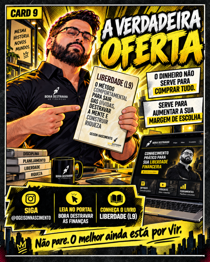 10_Card_9_A_Verdadeira_Oferta