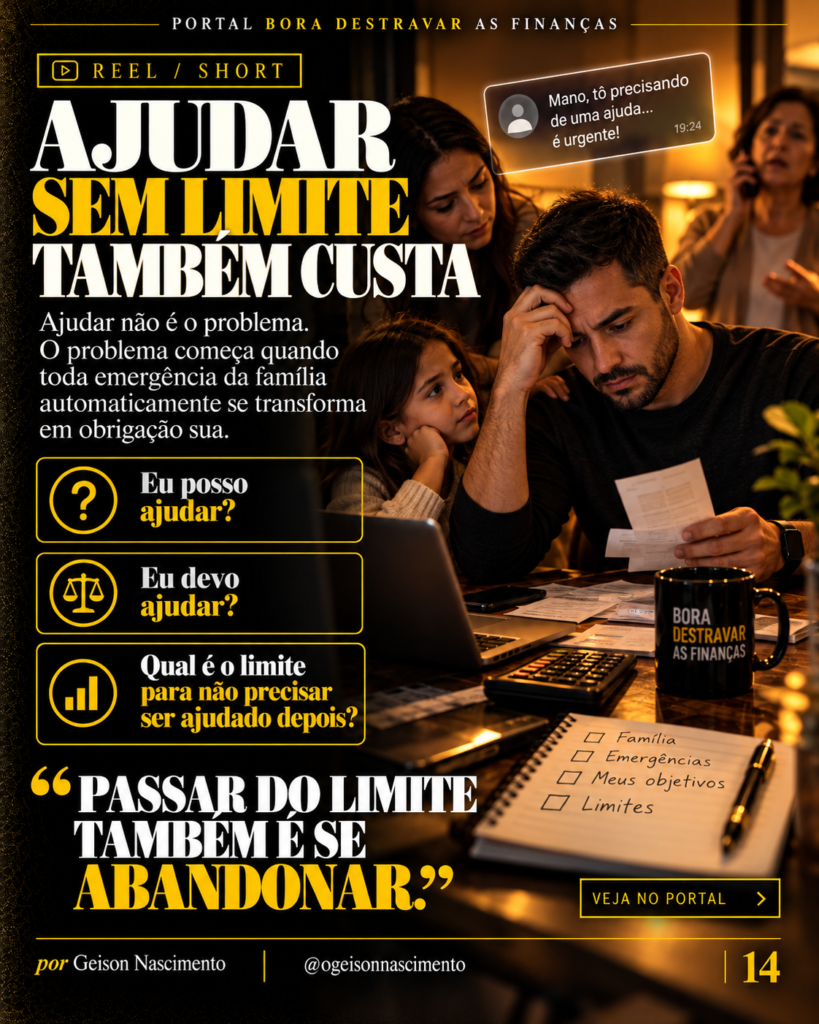 Imagem ilustrativa sobre O Outro Lado do Extrato — Edição 01