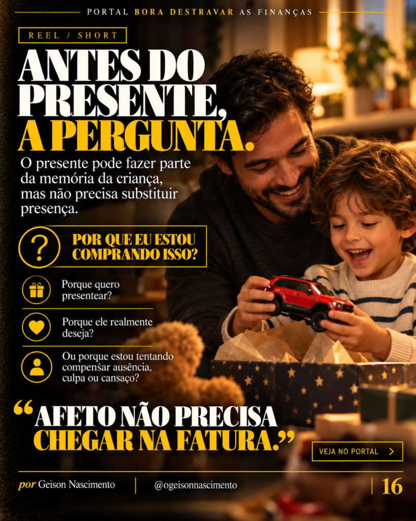 Imagem ilustrativa sobre O Outro Lado do Extrato — Edição 01
