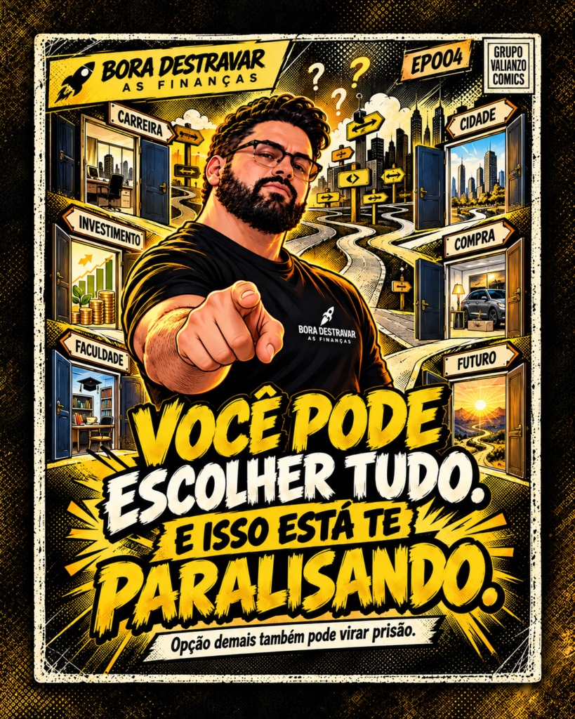 CAPA