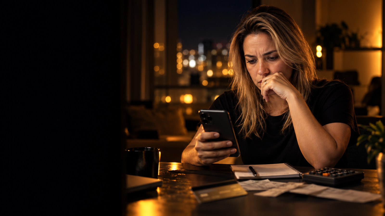Black Friday 2026: como comprar sem se endividar — imagem de abertura