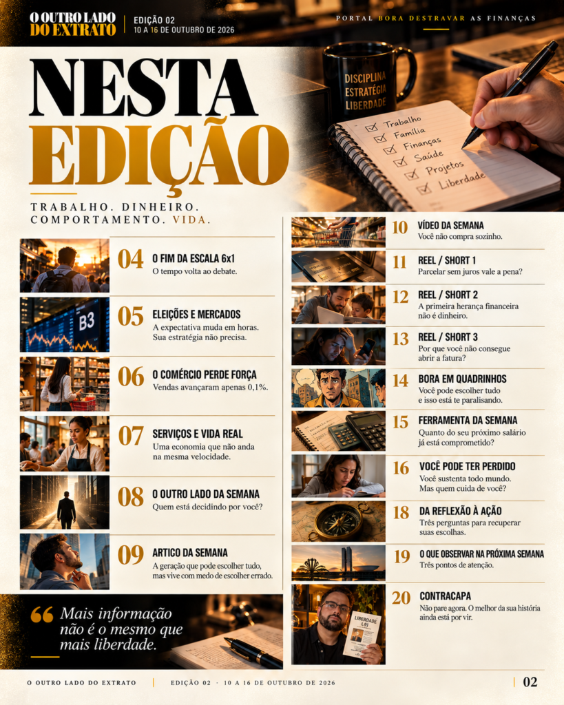pagina_02