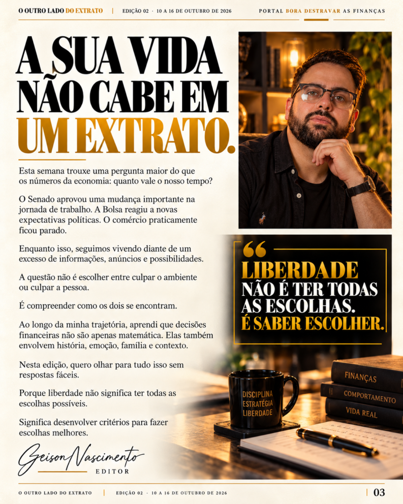 pagina_03