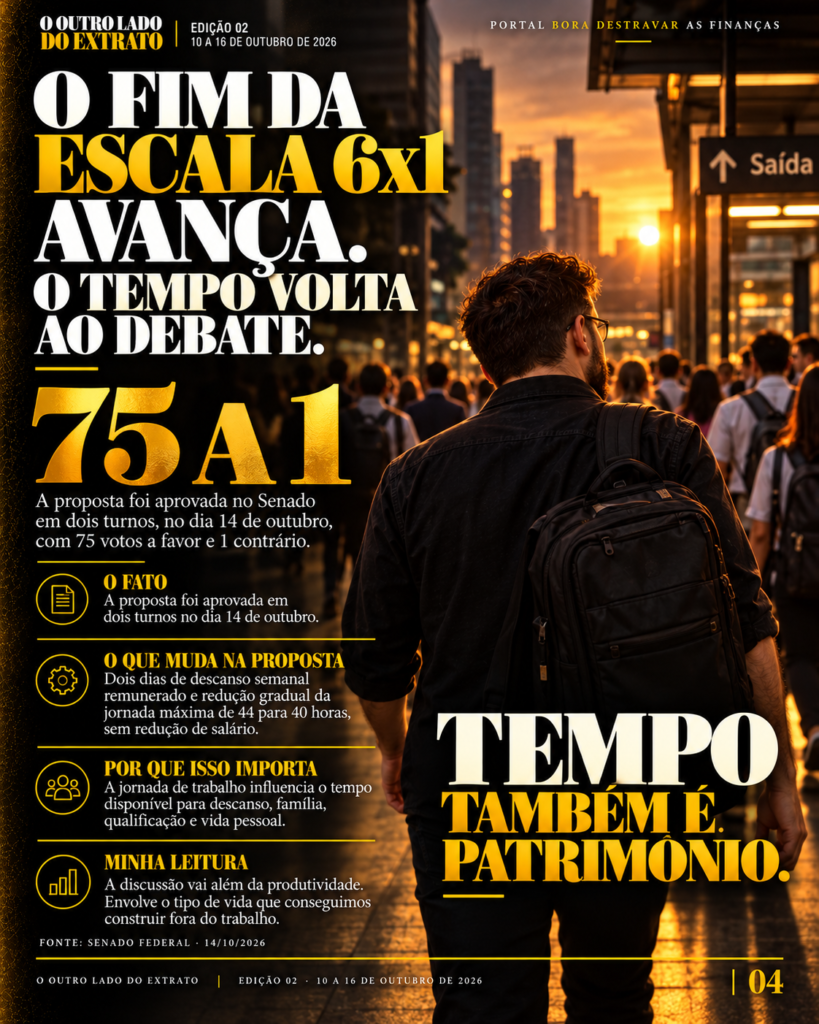 pagina_04