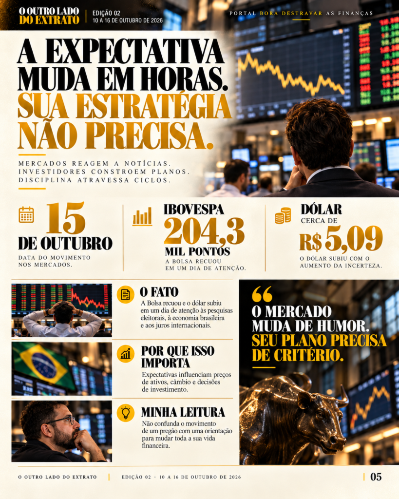 pagina_05